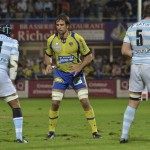 ASM_RM92_Top14_2012_71