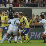 ASM_RM92_Top14_2012_72