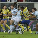 ASM_RM92_Top14_2012_73