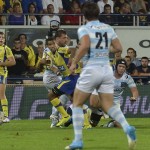 ASM_RM92_Top14_2012_74