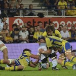 ASM_RM92_Top14_2012_75