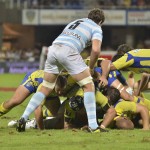 ASM_RM92_Top14_2012_77