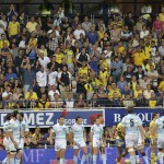 ASM_RM92_Top14_2012_78