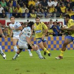 ASM_RM92_Top14_2012_79