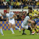 ASM_RM92_Top14_2012_80