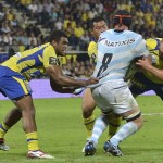 ASM_RM92_Top14_2012_81