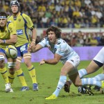 ASM_RM92_Top14_2012_82