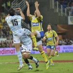 ASM_RM92_Top14_2012_83