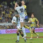 ASM_RM92_Top14_2012_84