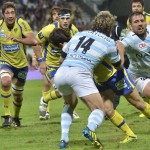 ASM_RM92_Top14_2012_85