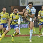 ASM_RM92_Top14_2012_86