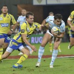 ASM_RM92_Top14_2012_87