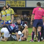 ASM_RM92_Top14_2012_88