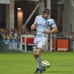 ASM_RM92_Top14_2012_89