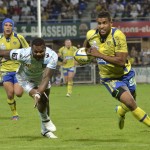 ASM_RM92_Top14_2012_90