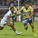 ASM_RM92_Top14_2012_91