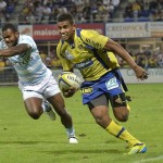 ASM_RM92_Top14_2012_92