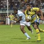 ASM_RM92_Top14_2012_93