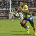 ASM_RM92_Top14_2012_94