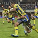 ASM_RM92_Top14_2012_95