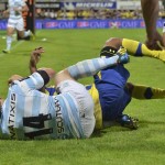 ASM_RM92_Top14_2012_96