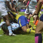 ASM_RM92_Top14_2012_97