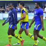 ASM_USAP_Top14_2012_04