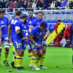 ASM_USAP_Top14_2012_05