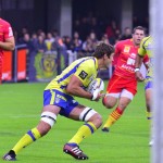 ASM_USAP_Top14_2012_06