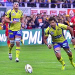 ASM_USAP_Top14_2012_08