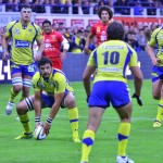 ASM_USAP_Top14_2012_09