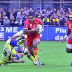 ASM_USAP_Top14_2012_11