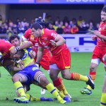 ASM_USAP_Top14_2012_12