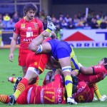 ASM_USAP_Top14_2012_13