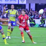 ASM_USAP_Top14_2012_15