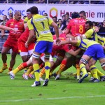 ASM_USAP_Top14_2012_16