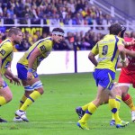 ASM_USAP_Top14_2012_17