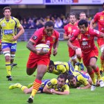 ASM_USAP_Top14_2012_19