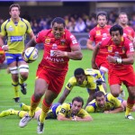 ASM_USAP_Top14_2012_20