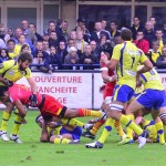 ASM_USAP_Top14_2012_21