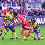 ASM_USAP_Top14_2012_22