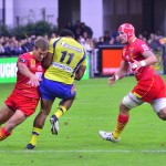 ASM_USAP_Top14_2012_23