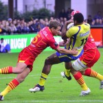 ASM_USAP_Top14_2012_24