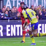 ASM_USAP_Top14_2012_25