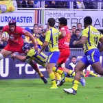 ASM_USAP_Top14_2012_26