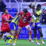 ASM_USAP_Top14_2012_27