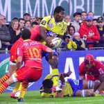 ASM_USAP_Top14_2012_30