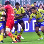 ASM_USAP_Top14_2012_31