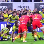 ASM_USAP_Top14_2012_32