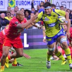 ASM_USAP_Top14_2012_34